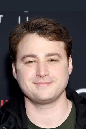 Emory Cohen List Of All Movies Filmography Fandango EmoryCohen 2019 R 